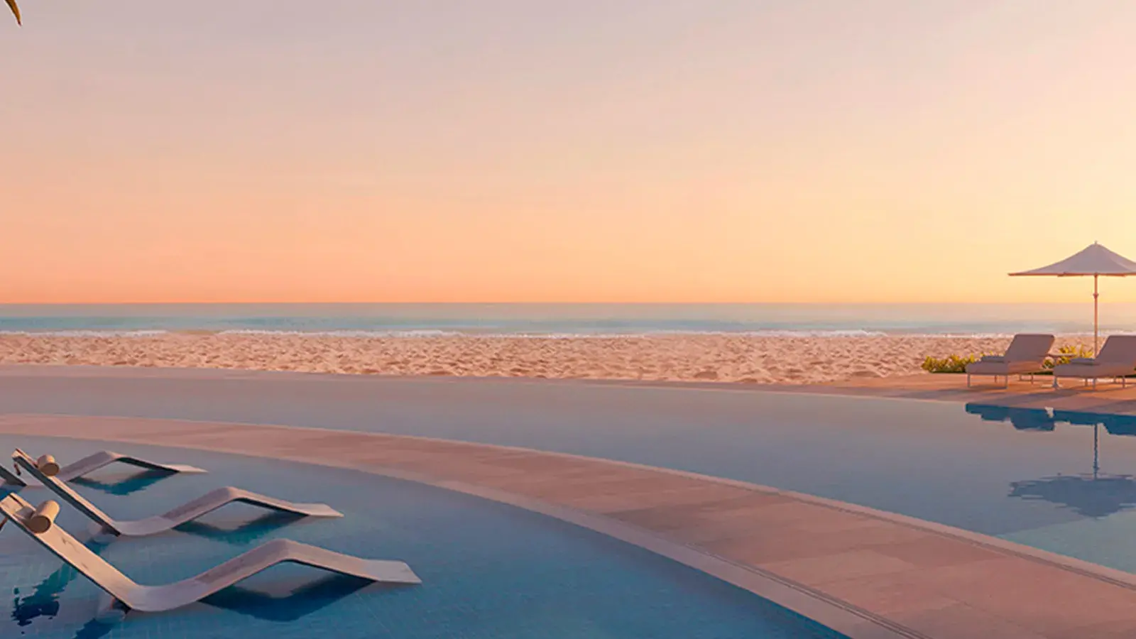 St.Regis Sunny Isles